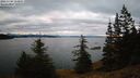 ./images/quadra/bluff/20260704/bluff20260704_212001M.jpg