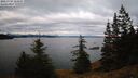 ./images/quadra/bluff/20260704/bluff20260704_212501M.jpg