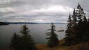 ./images/quadra/bluff/20260704/bluff20260704_213001M.jpg