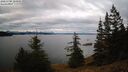 ./images/quadra/bluff/20260704/bluff20260704_213502M.jpg