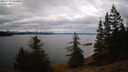 ./images/quadra/bluff/20260704/bluff20260704_214001M.jpg