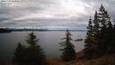 ./images/quadra/bluff/20260704/bluff20260704_214501M.jpg