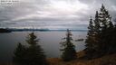 ./images/quadra/bluff/20260704/bluff20260704_215001M.jpg