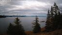 ./images/quadra/bluff/20260704/bluff20260704_215501M.jpg