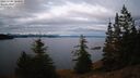 ./images/quadra/bluff/20260704/bluff20260704_220001M.jpg