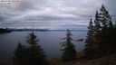 ./images/quadra/bluff/20260704/bluff20260704_220501M.jpg