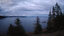 ./images/quadra/bluff/20260704/bluff20260704_221002M.jpg