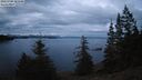 ./images/quadra/bluff/20260704/bluff20260704_221501M.jpg