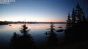 ./images/quadra/bluff/20260705/bluff20260705_043001M.jpg