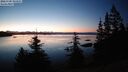 ./images/quadra/bluff/20260705/bluff20260705_043502M.jpg
