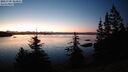 ./images/quadra/bluff/20260705/bluff20260705_044001M.jpg