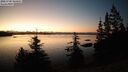 ./images/quadra/bluff/20260705/bluff20260705_045001M.jpg