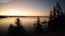 ./images/quadra/bluff/20260705/bluff20260705_045501M.jpg