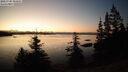 ./images/quadra/bluff/20260705/bluff20260705_050001M.jpg