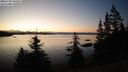 ./images/quadra/bluff/20260705/bluff20260705_050502M.jpg