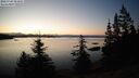 ./images/quadra/bluff/20260705/bluff20260705_051001M.jpg