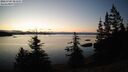 ./images/quadra/bluff/20260705/bluff20260705_051501M.jpg