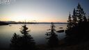 ./images/quadra/bluff/20260705/bluff20260705_052001M.jpg