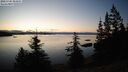 ./images/quadra/bluff/20260705/bluff20260705_052501M.jpg