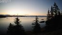./images/quadra/bluff/20260705/bluff20260705_053002M.jpg