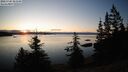 ./images/quadra/bluff/20260705/bluff20260705_053501M.jpg