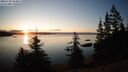 ./images/quadra/bluff/20260705/bluff20260705_054001M.jpg