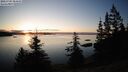 ./images/quadra/bluff/20260705/bluff20260705_054501M.jpg
