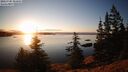./images/quadra/bluff/20260705/bluff20260705_055001M.jpg