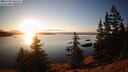 ./images/quadra/bluff/20260705/bluff20260705_055501M.jpg