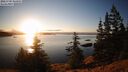 ./images/quadra/bluff/20260705/bluff20260705_060002M.jpg