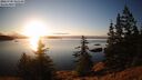 ./images/quadra/bluff/20260705/bluff20260705_060501M.jpg