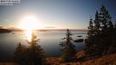 ./images/quadra/bluff/20260705/bluff20260705_061001M.jpg