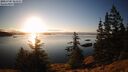 ./images/quadra/bluff/20260705/bluff20260705_061501M.jpg