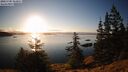 ./images/quadra/bluff/20260705/bluff20260705_062001M.jpg