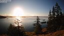 ./images/quadra/bluff/20260705/bluff20260705_062501M.jpg