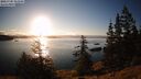 ./images/quadra/bluff/20260705/bluff20260705_063001M.jpg