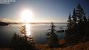 ./images/quadra/bluff/20260705/bluff20260705_063501M.jpg