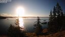 ./images/quadra/bluff/20260705/bluff20260705_064001M.jpg