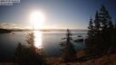 ./images/quadra/bluff/20260705/bluff20260705_064501M.jpg