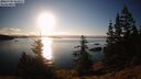 ./images/quadra/bluff/20260705/bluff20260705_065001M.jpg