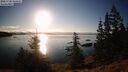 ./images/quadra/bluff/20260705/bluff20260705_065501M.jpg