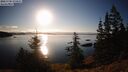./images/quadra/bluff/20260705/bluff20260705_070001M.jpg