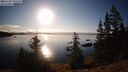 ./images/quadra/bluff/20260705/bluff20260705_070501M.jpg