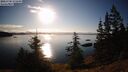 ./images/quadra/bluff/20260705/bluff20260705_071001M.jpg