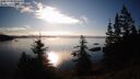 ./images/quadra/bluff/20260705/bluff20260705_071501M.jpg