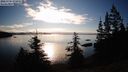 ./images/quadra/bluff/20260705/bluff20260705_072001M.jpg