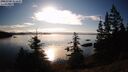 ./images/quadra/bluff/20260705/bluff20260705_072501M.jpg