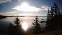 ./images/quadra/bluff/20260705/bluff20260705_073001M.jpg