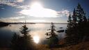 ./images/quadra/bluff/20260705/bluff20260705_073501M.jpg