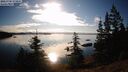 ./images/quadra/bluff/20260705/bluff20260705_074001M.jpg